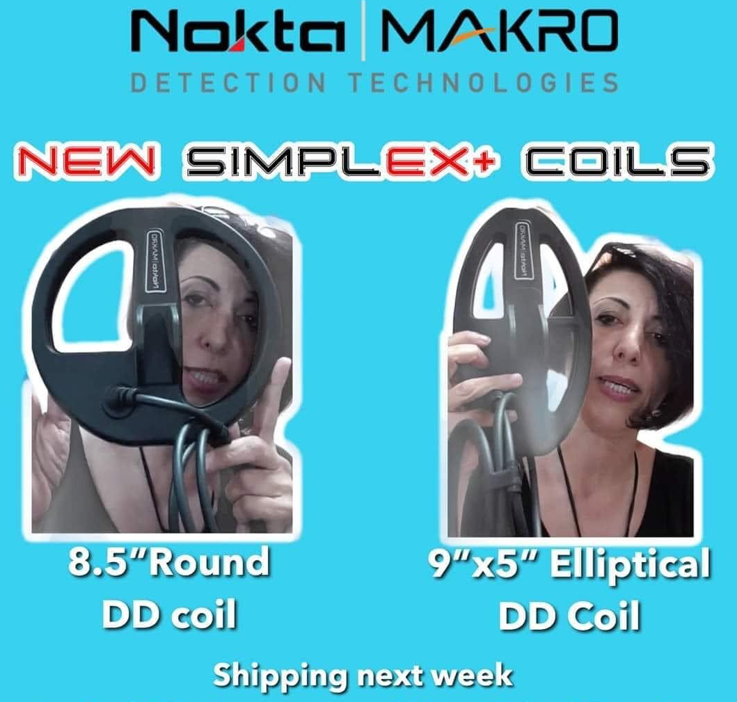 coil simp.png