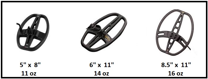 coil wts.jpg