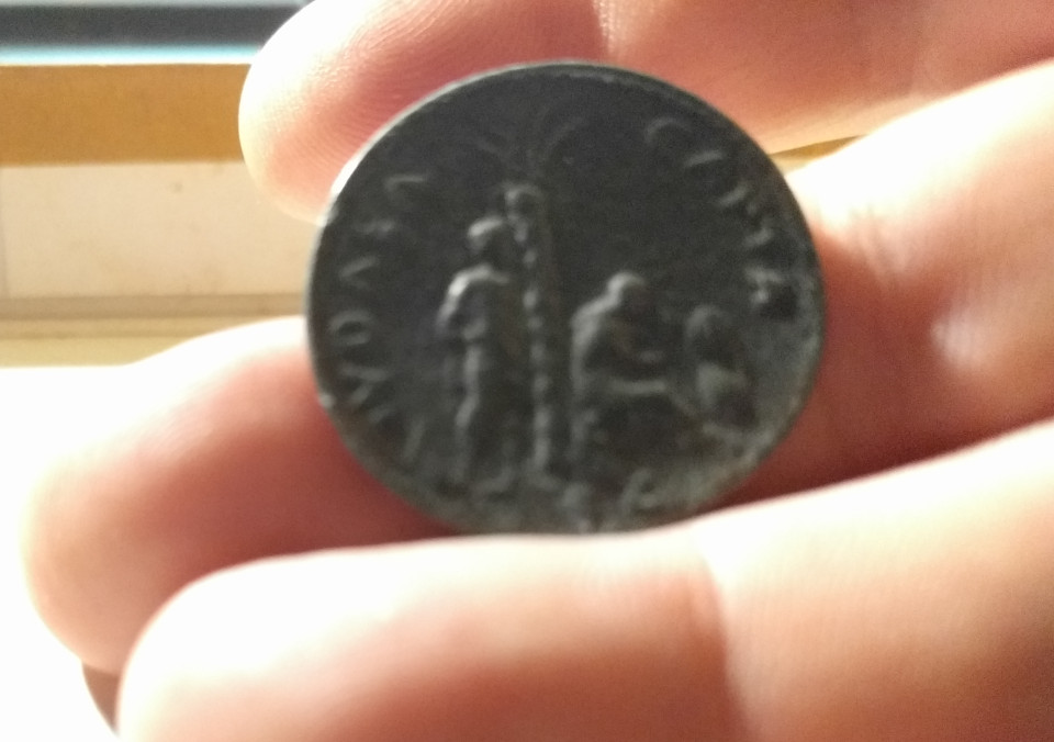 coin4.jpg