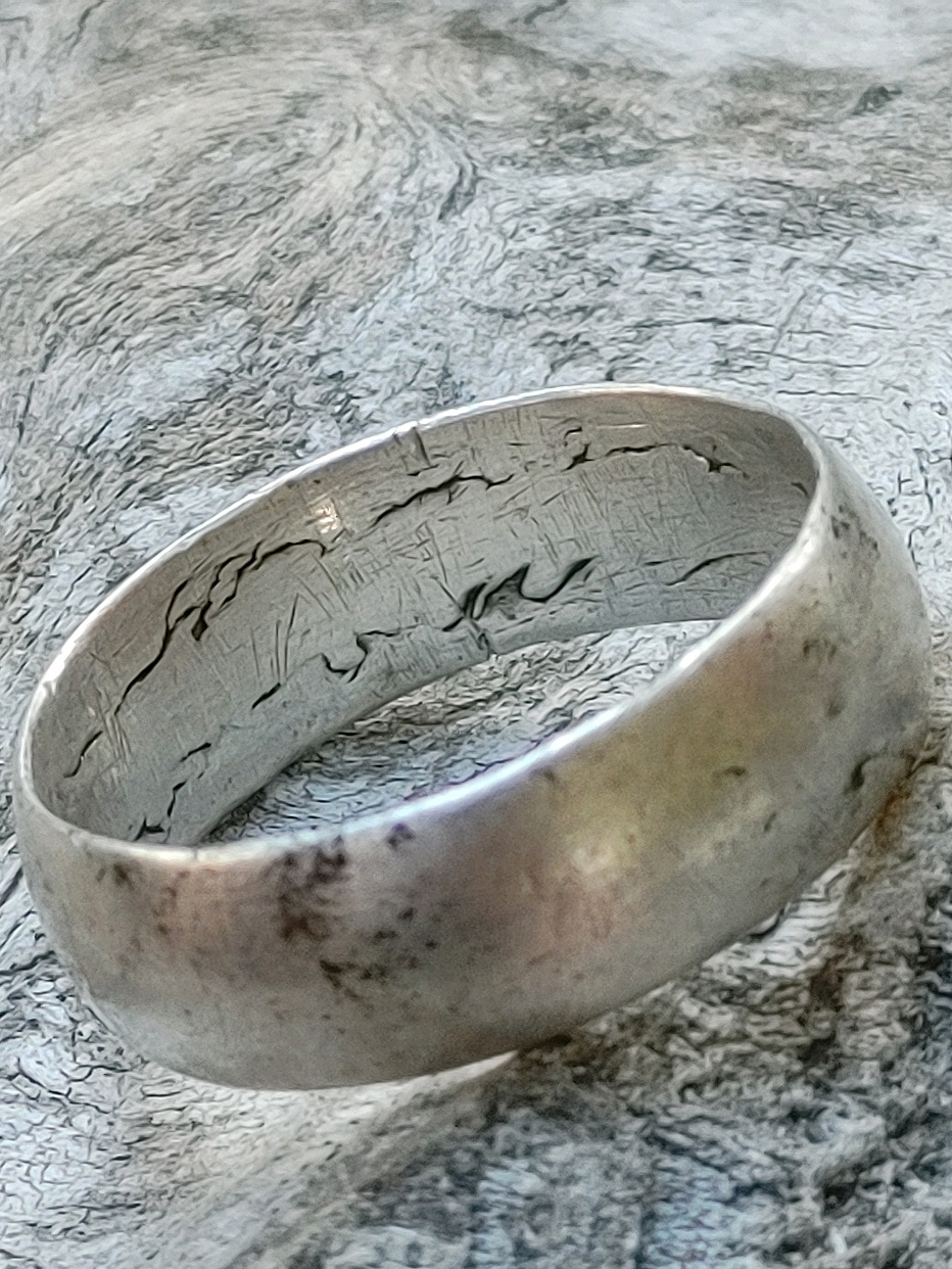 CoinRingCloseup.jpg