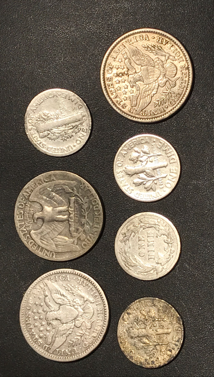 coins 2 - Copy.jpg