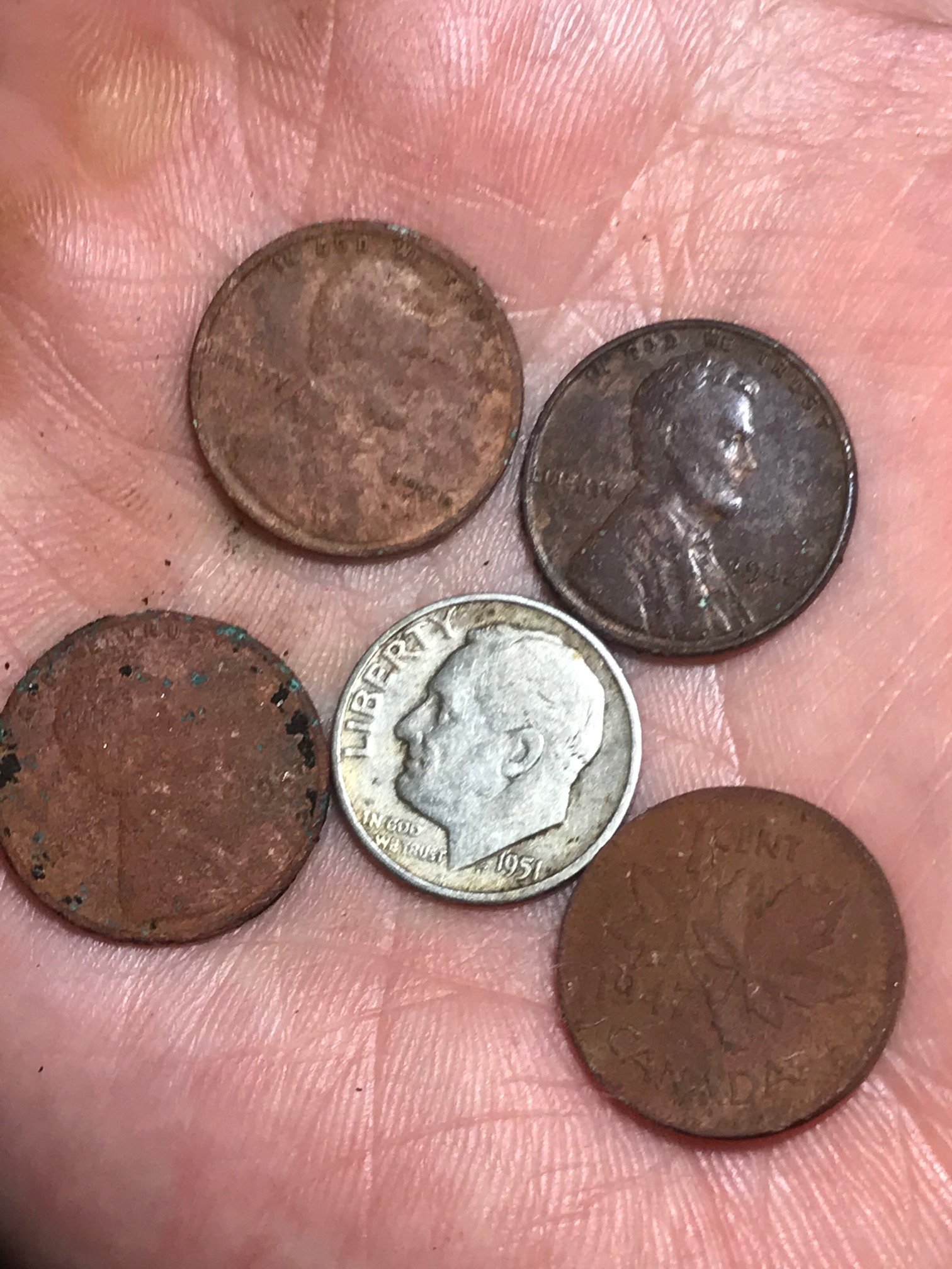 coins - Copy.jpg