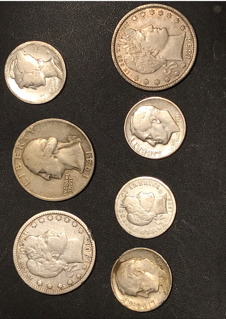 coins - Copy.jpg