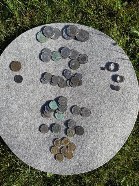 Coins.jpeg