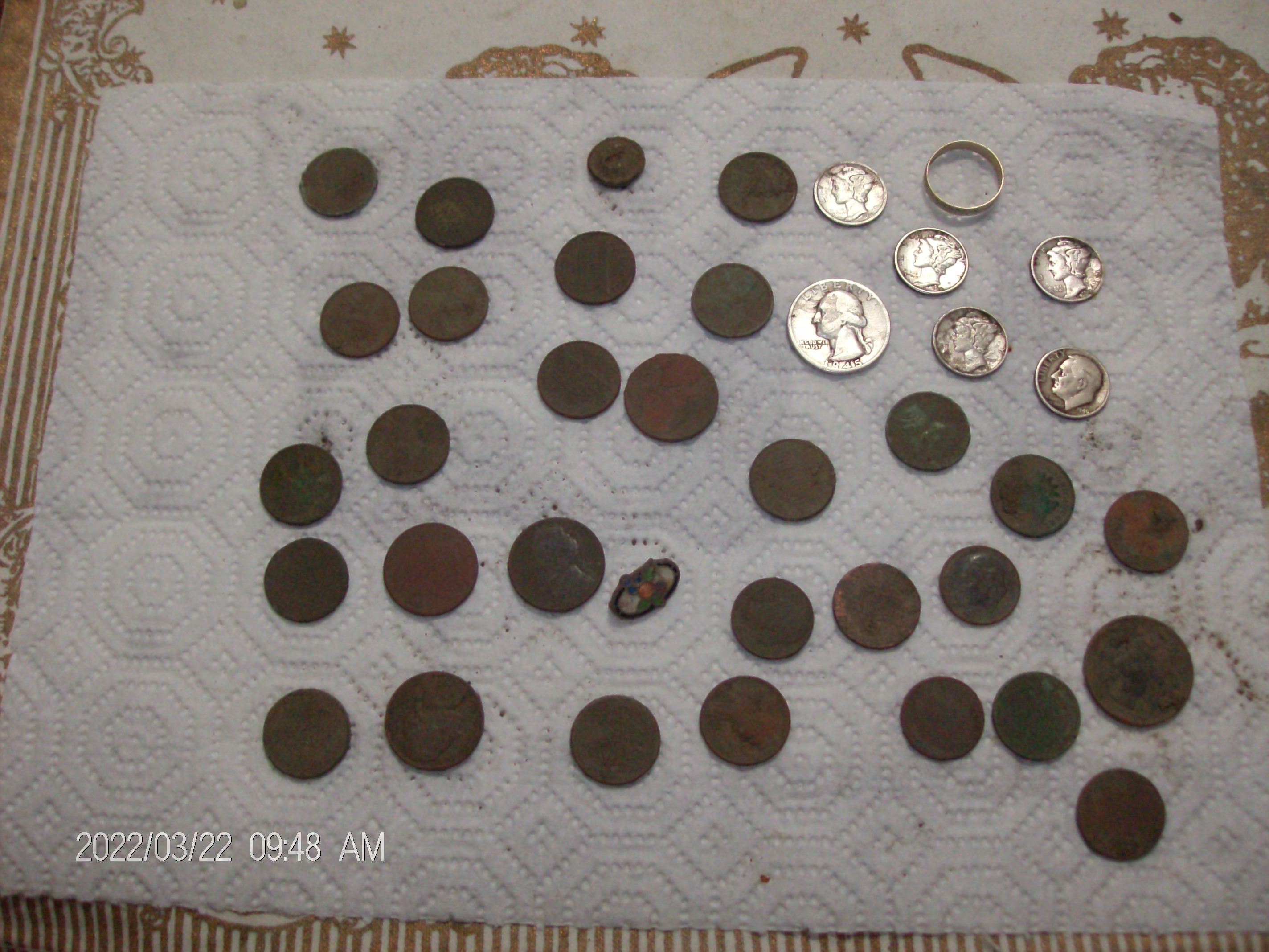 coins.JPG