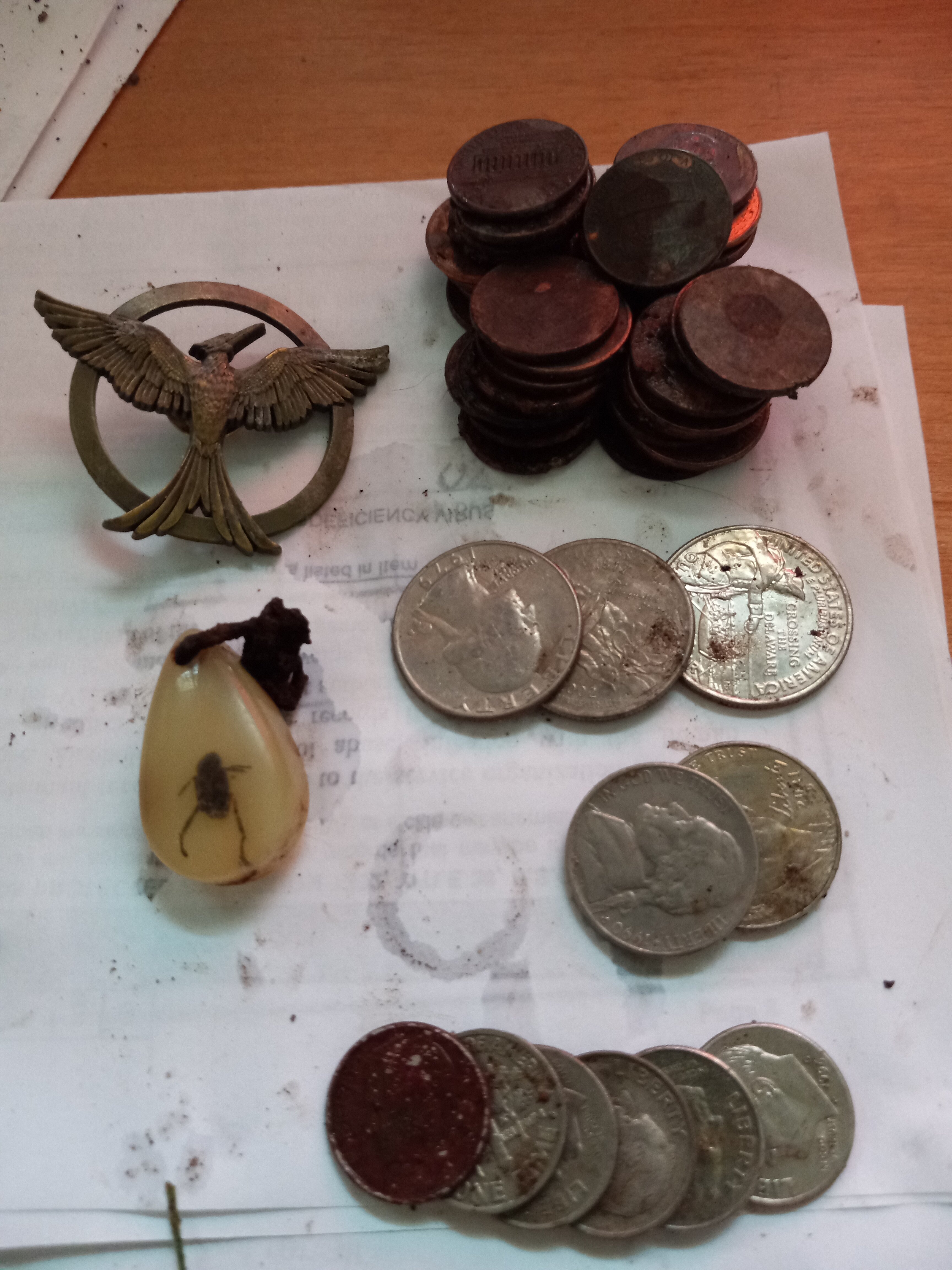 coins.jpg