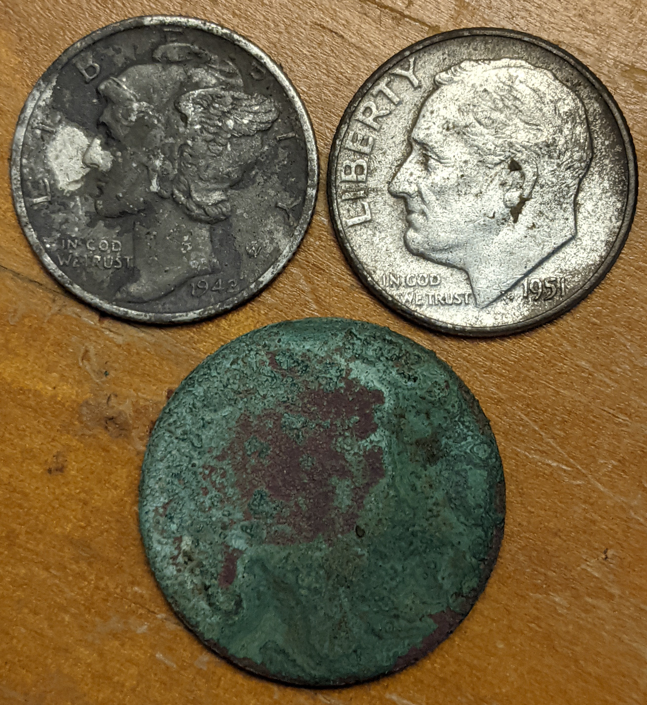 coins.jpg