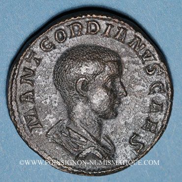 coins-roman-empire-gordien-iii-cesar-238-sesterce-rome-238-r-vase-a-sacrifice_124447A.jpg