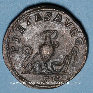 coins-roman-empire-gordien-iii-cesar-238-sesterce-rome-238-r-vase-a-sacrifice_124447R.jpg