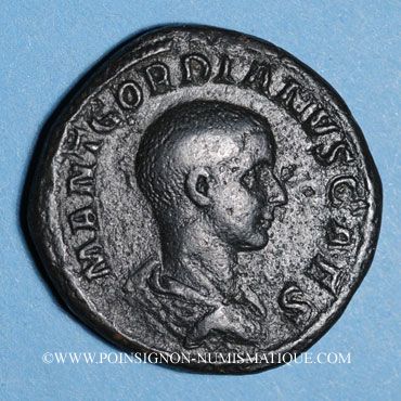 coins-roman-empire-gordien-iii-cesar-238-sesterce-rome-238-r-vase-a-sacrifice_126203A.jpg