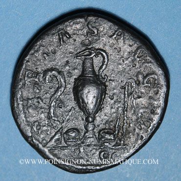 coins-roman-empire-gordien-iii-cesar-238-sesterce-rome-238-r-vase-a-sacrifice_126203R.jpg