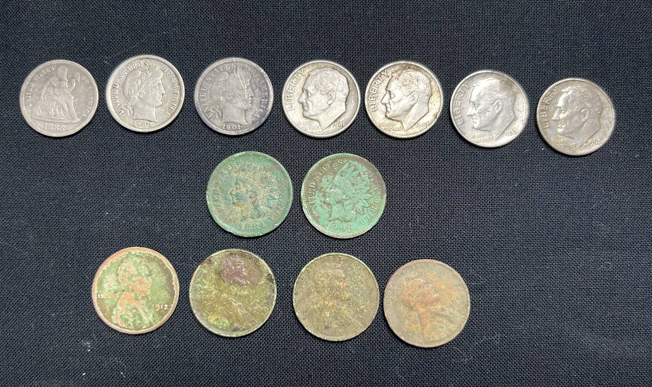 coins1.jpg