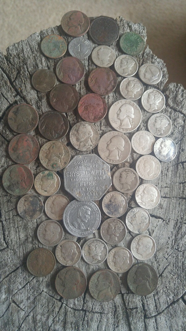 CoinsAndTokens.jpg