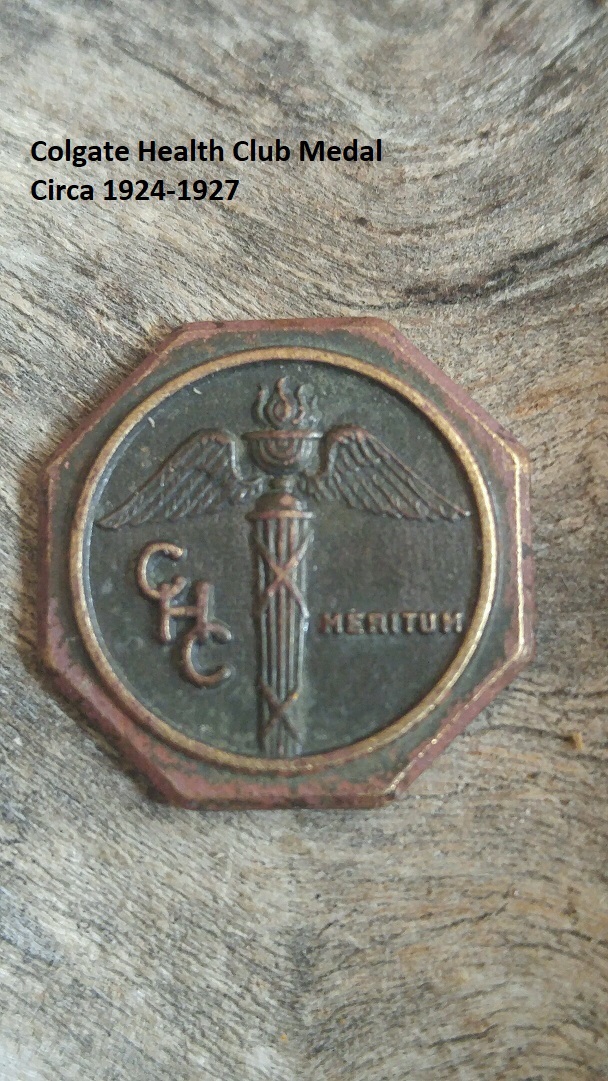 ColgateHealthClubMedal.jpg