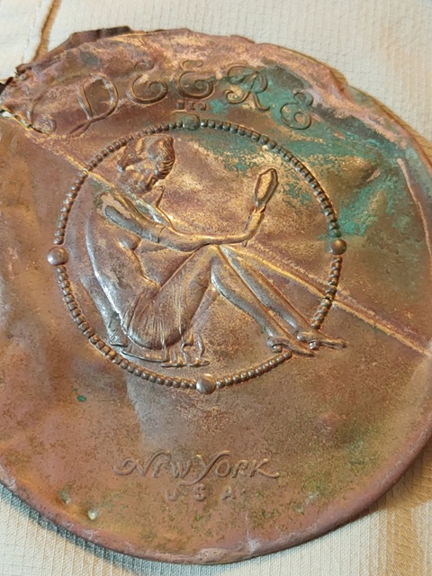 CopperCover.jpg
