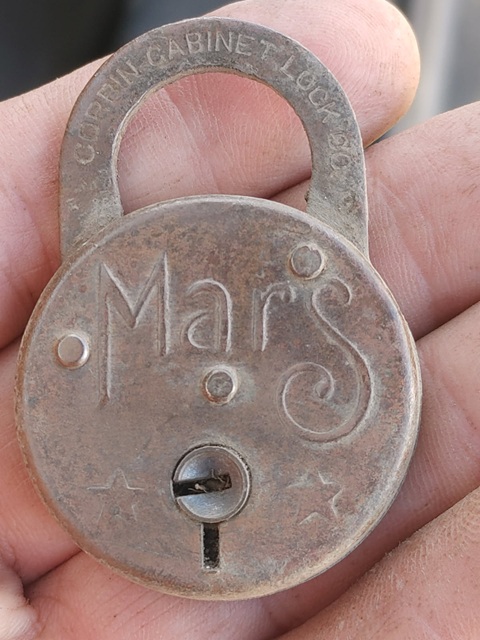 CorbinMarsPadlock.jpg