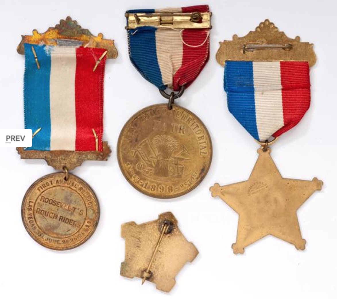 corpsbadge.jpg