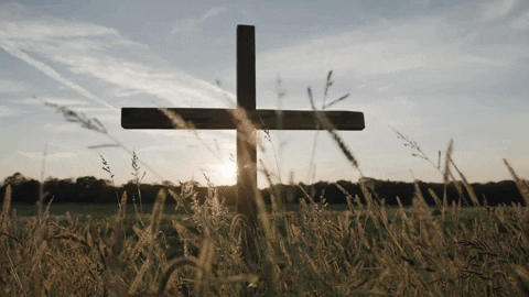 cross.gif
