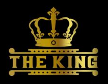 crowned.png