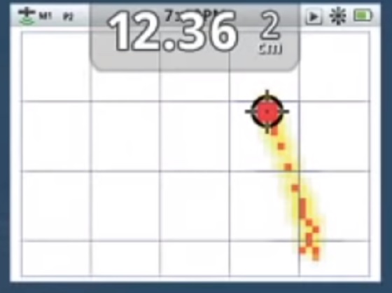 ctx 3030 pipoint trace.jpg