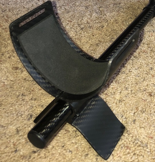 cuff.JPG