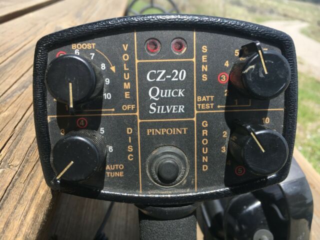 CZ20Knobs.jpg