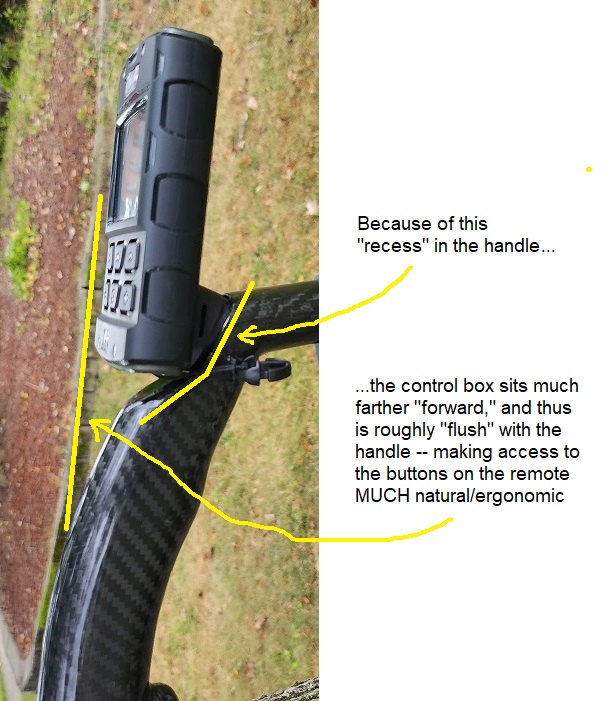D2-annotated.jpg