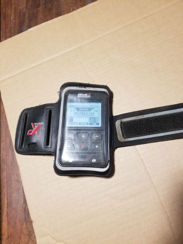 D2 armband .jpg