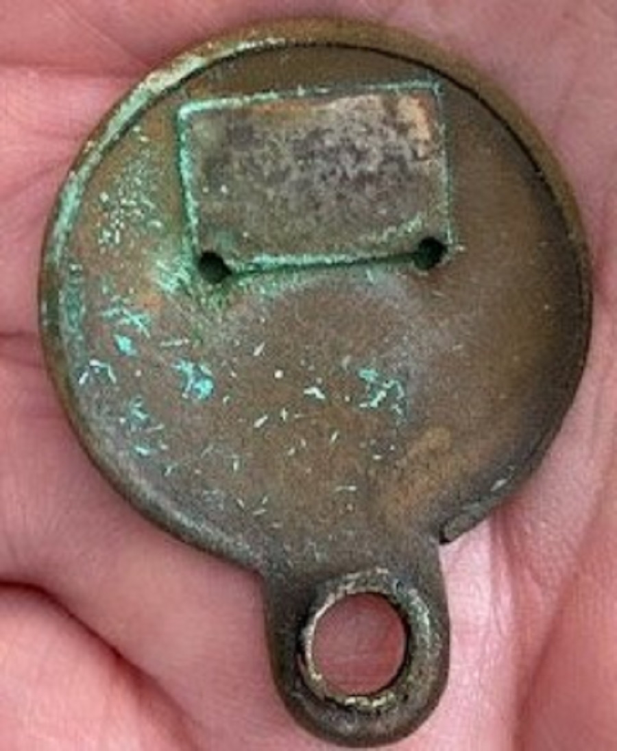 DA733F55-A841-48AB-A42D-F6DA710D53DCa.jpg