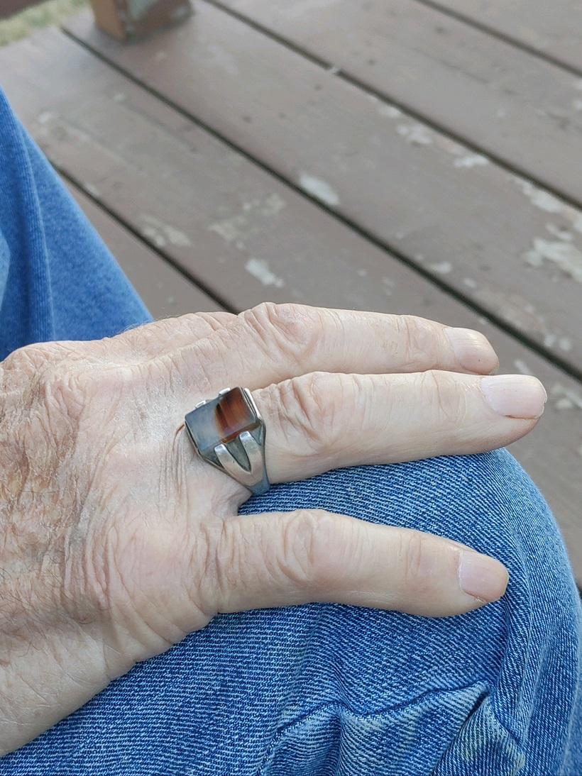 DadsRing.jpg