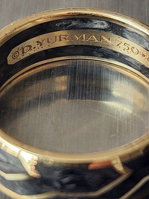 David Yurman 18k band.jpg