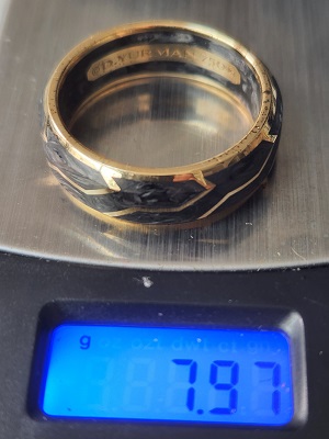 David Yurman ring weight.jpg