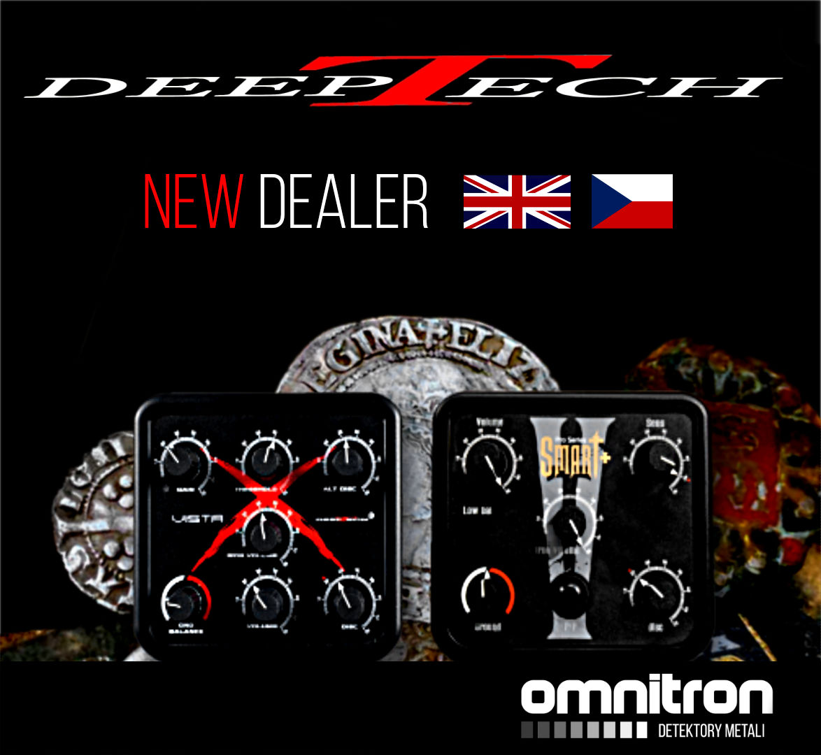 Deeptech PROMO UK i CZ.jpg