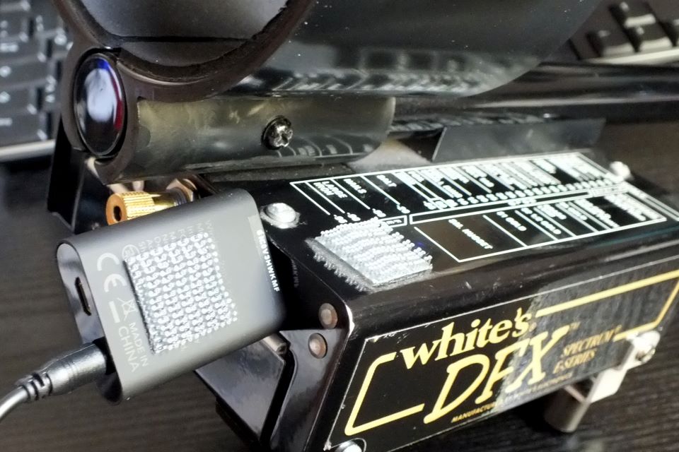 DFX BT-Transmitter 1.jpg