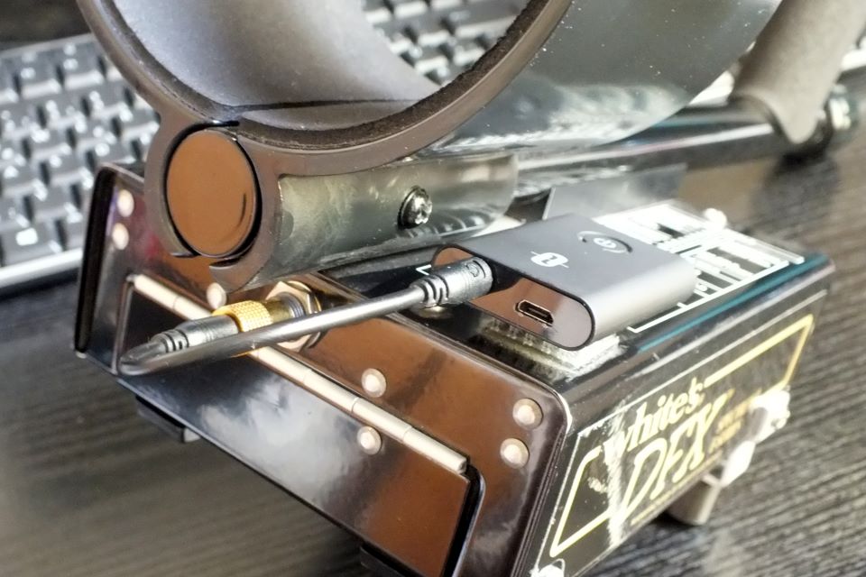 DFX BT-Transmitter 2.jpg