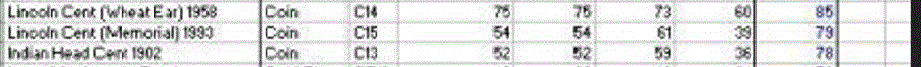 dfx.gif