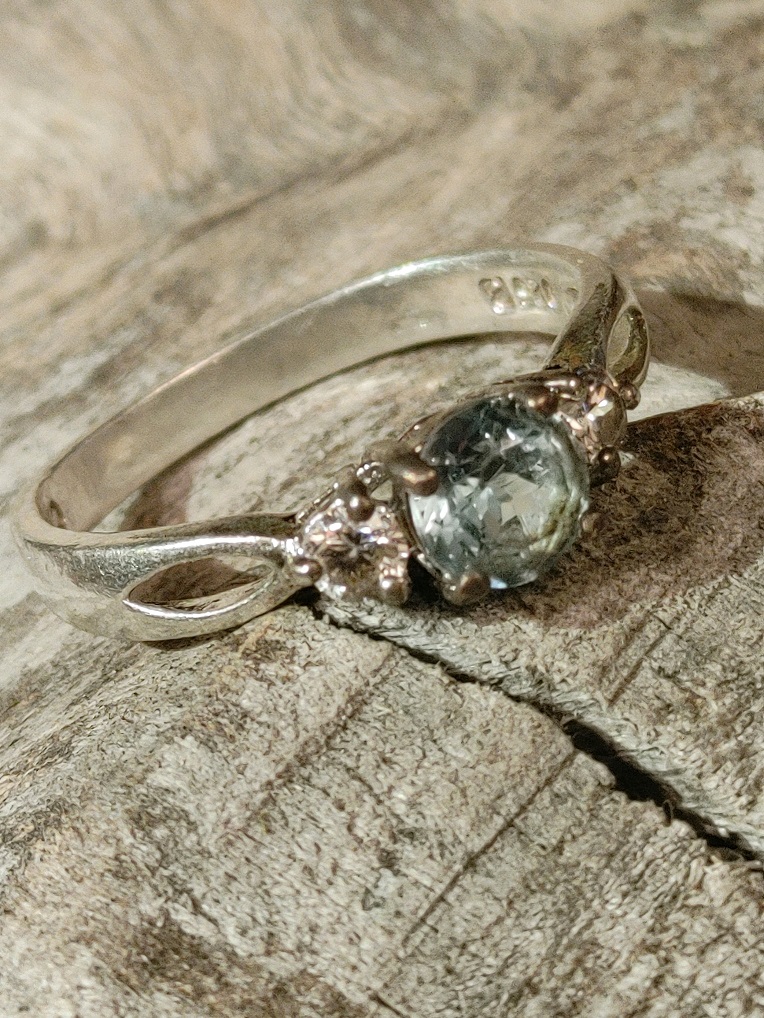 DiamondRing.jpg