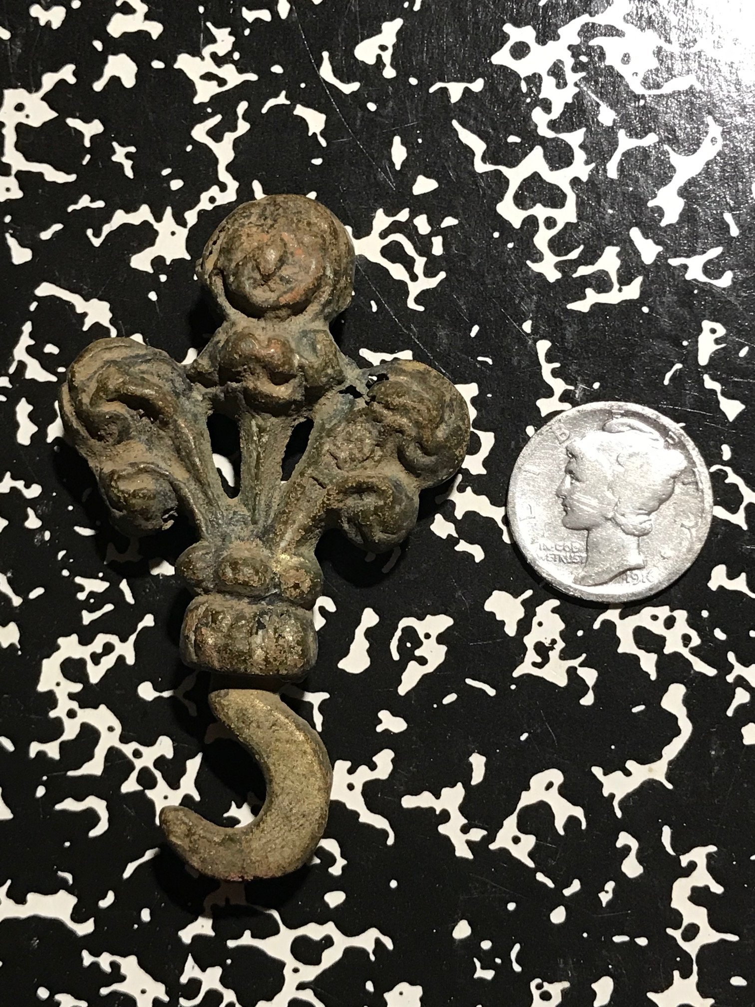 dime brass.jpg