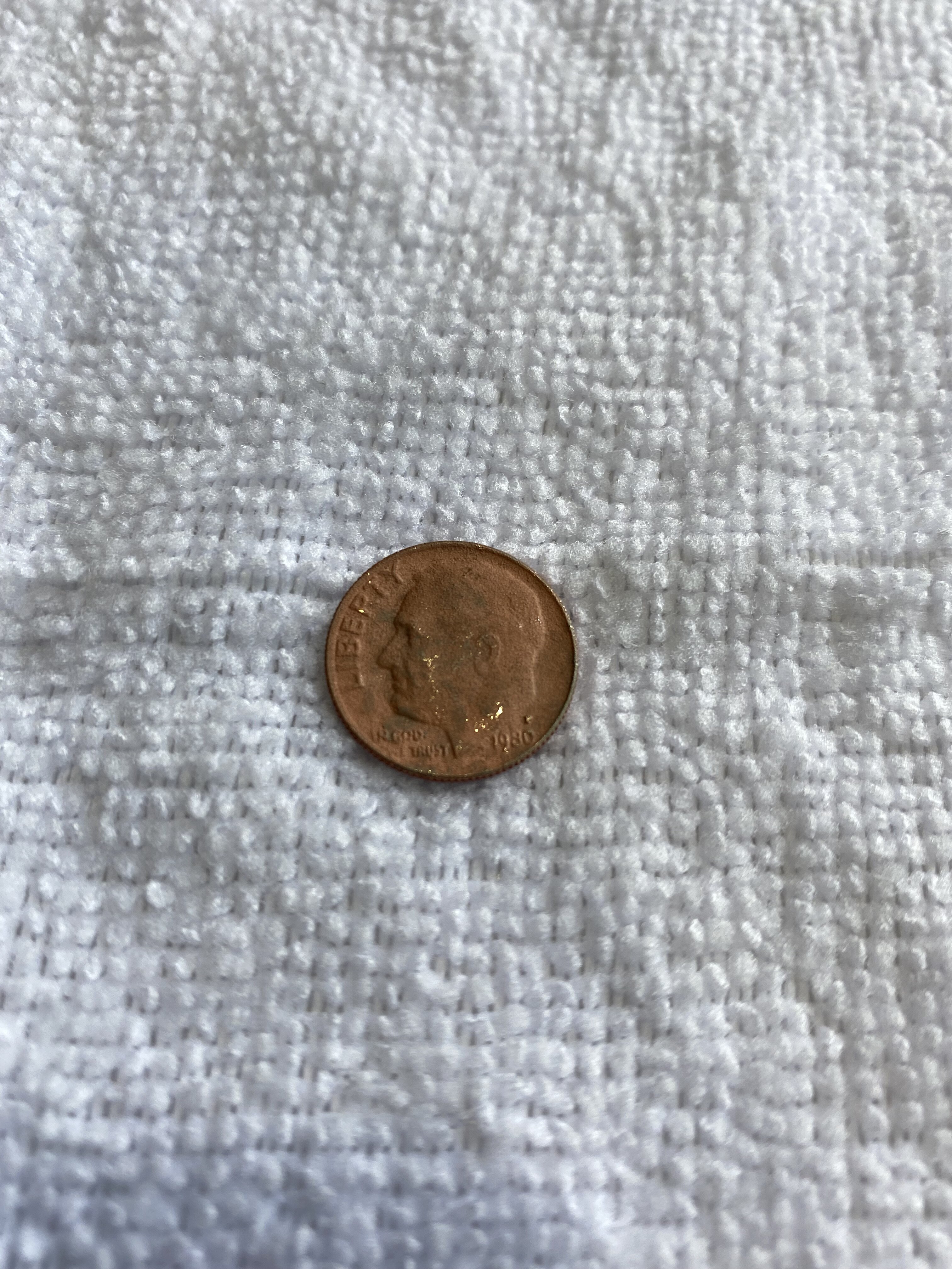 Dime3.jpg