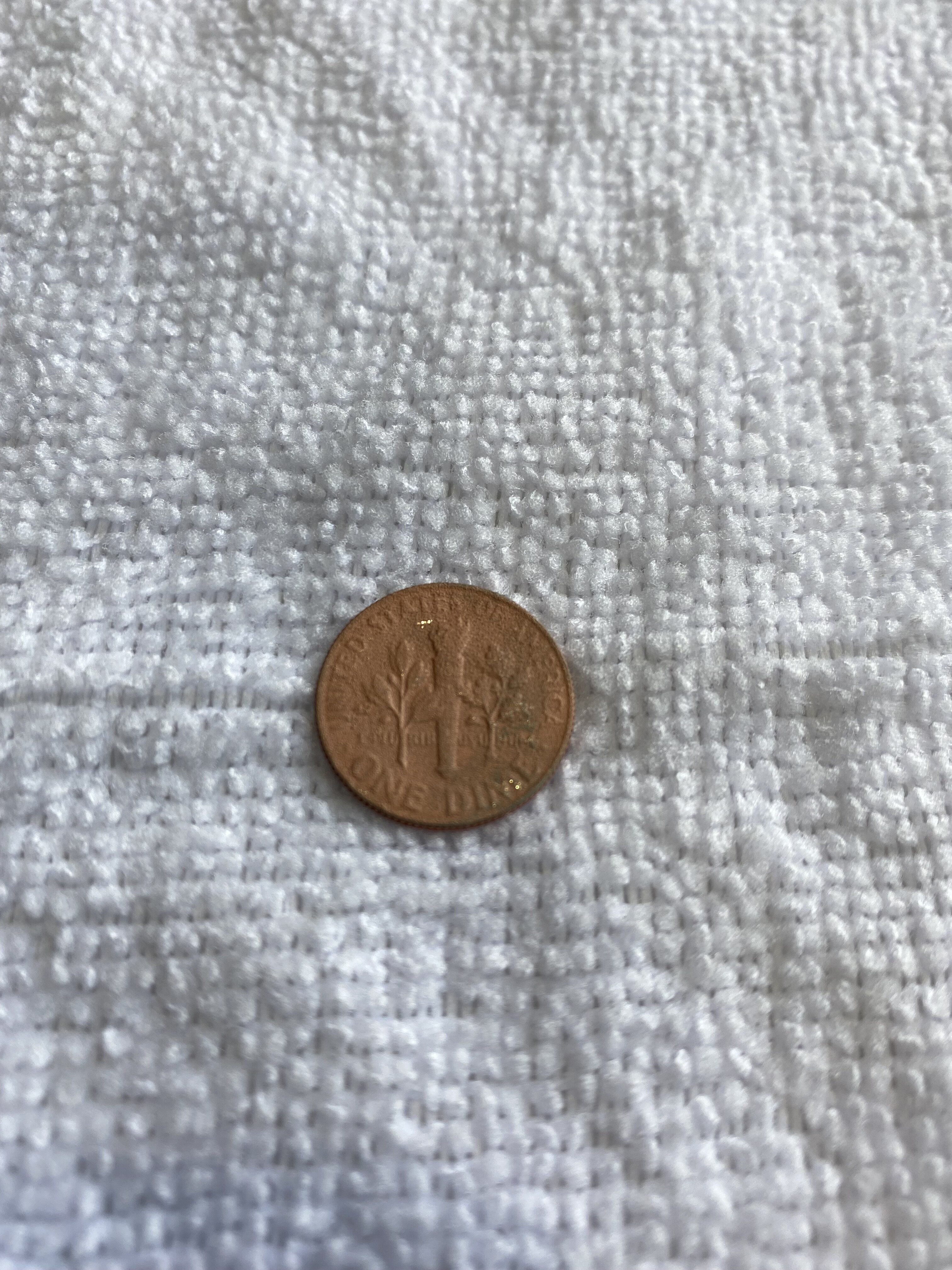 Dime4.jpg