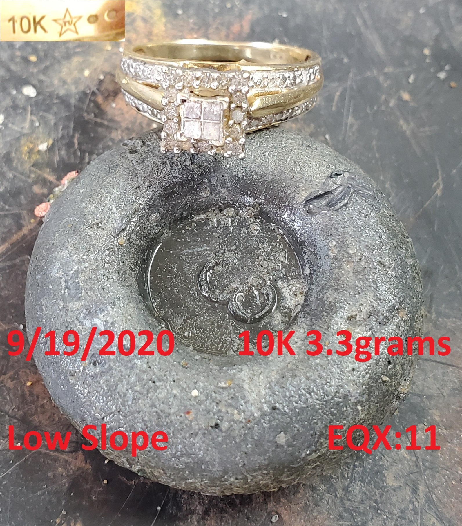 DocBeav 2020 Gold Ring #8.jpg