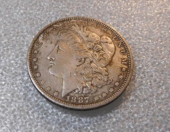 Dollar1.jpg