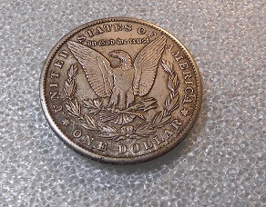 Dollar2.jpg