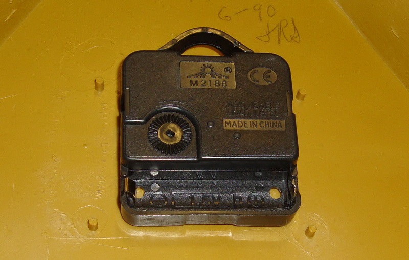 DSC07005.JPG