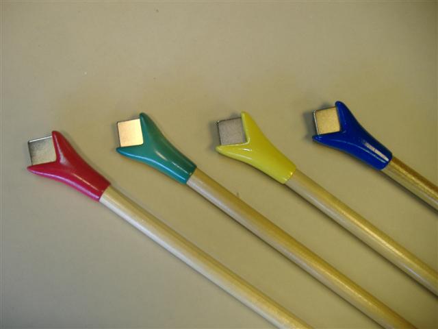 DSCF1433 (Small).JPG