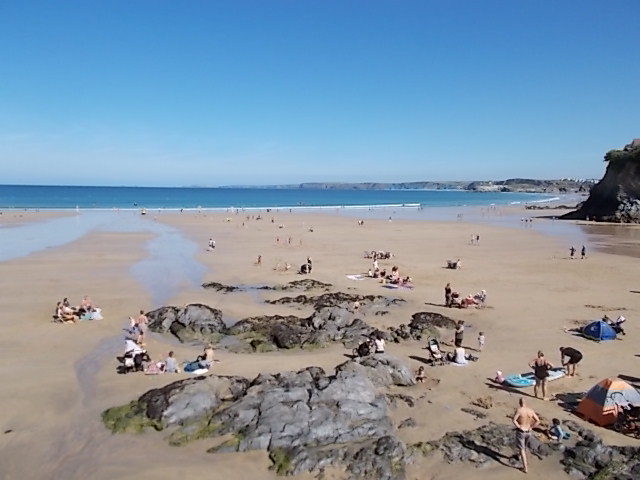 DSCN0269.JPG