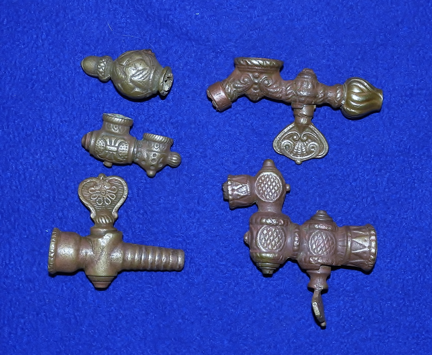 DSCN0430.JPG