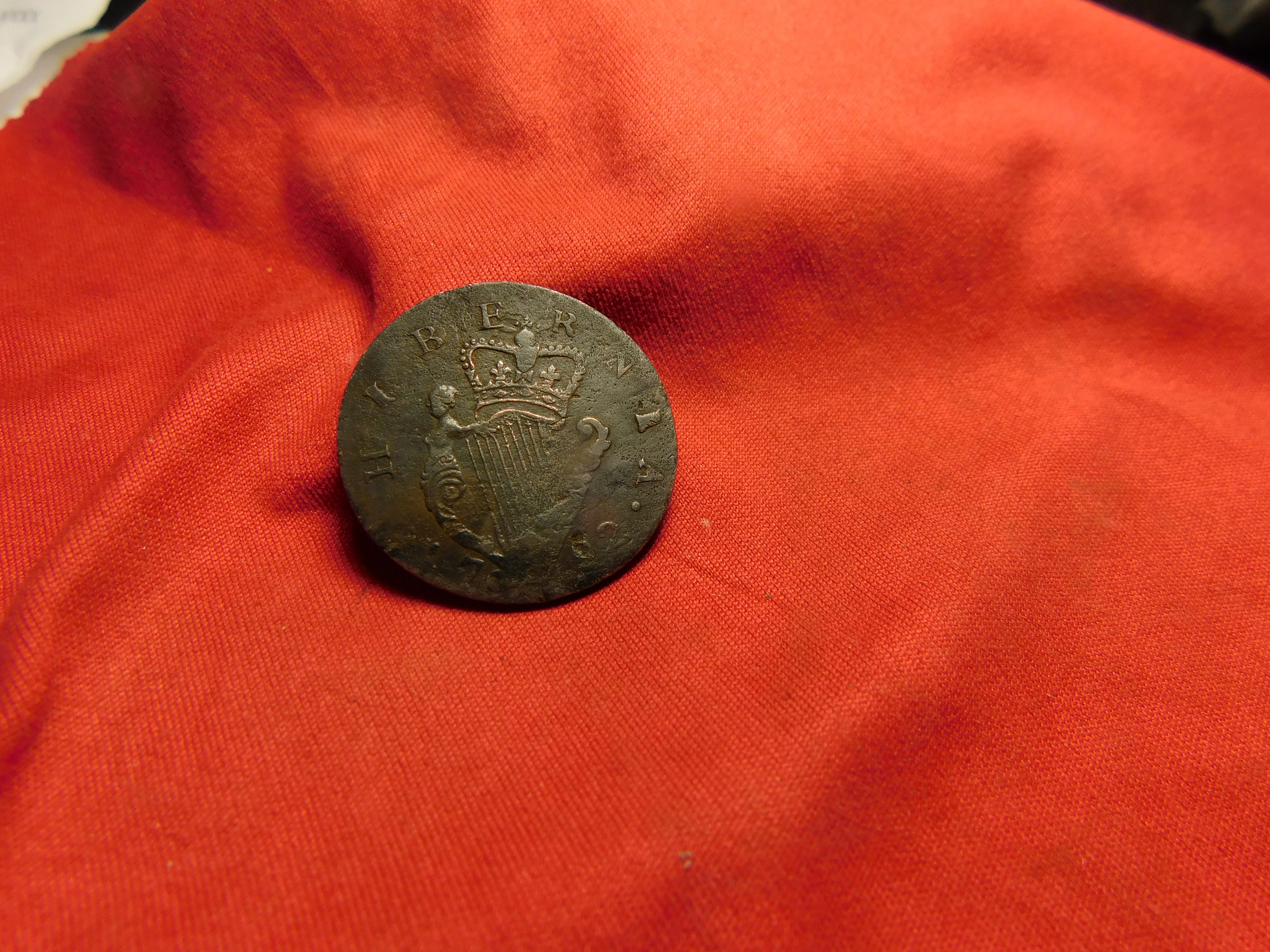 DSCN0700.JPG