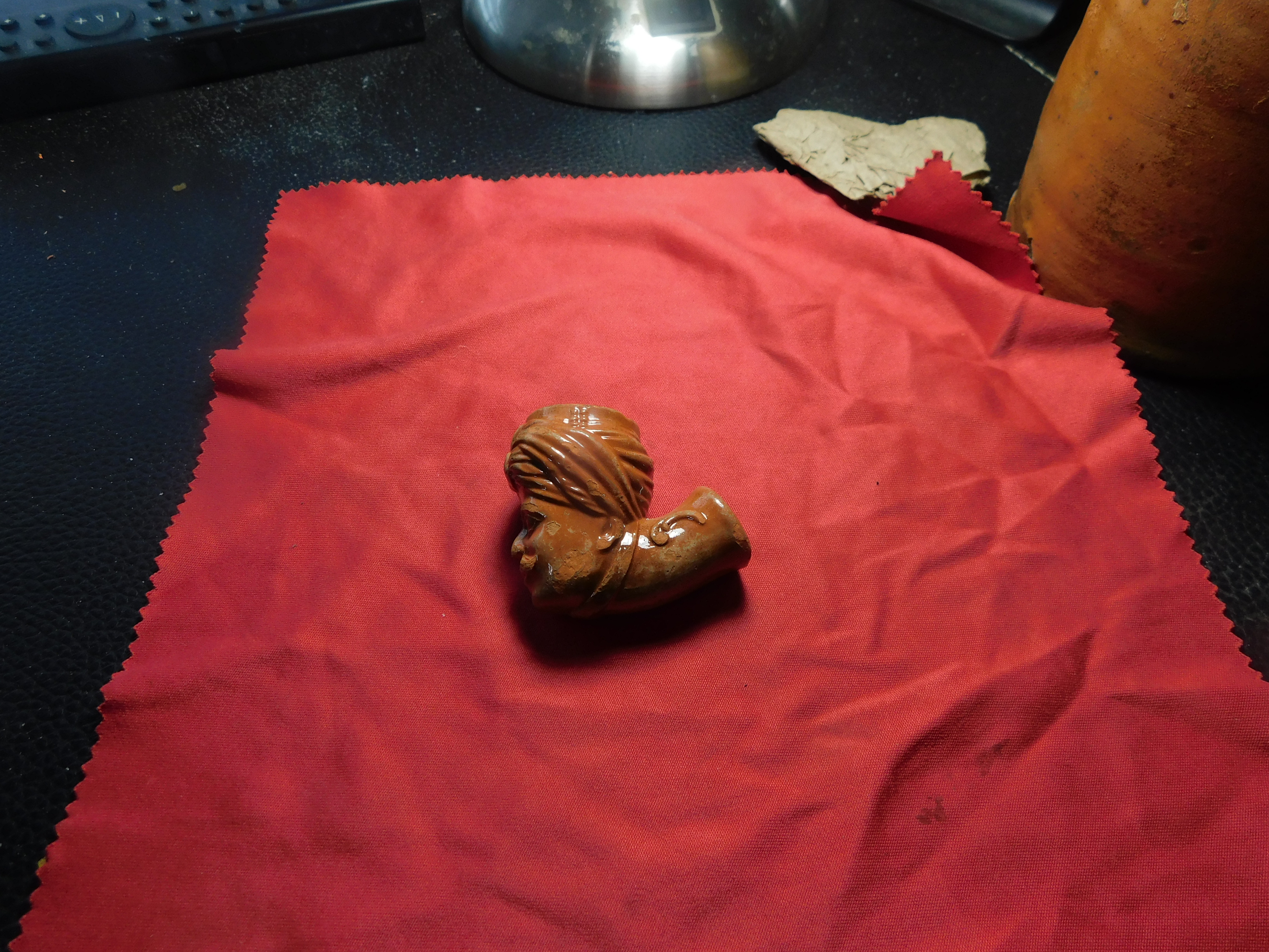 DSCN0753.JPG
