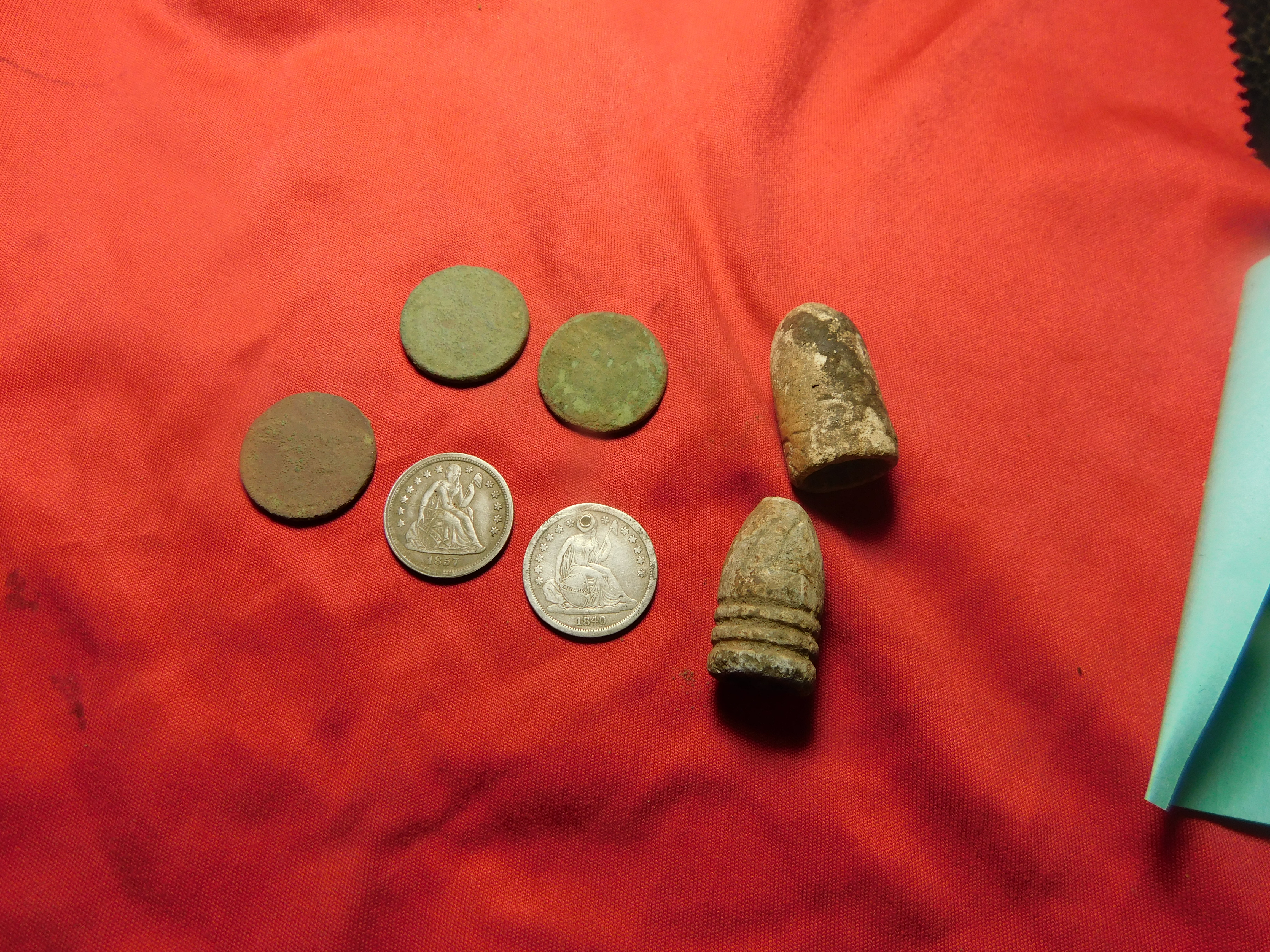 DSCN0755.JPG